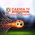 cakhiazbftv